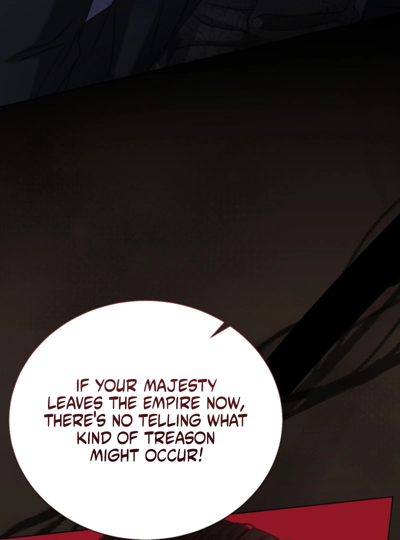 The Black-Haired Dad Is Not Reaping Chapter 25 459 083