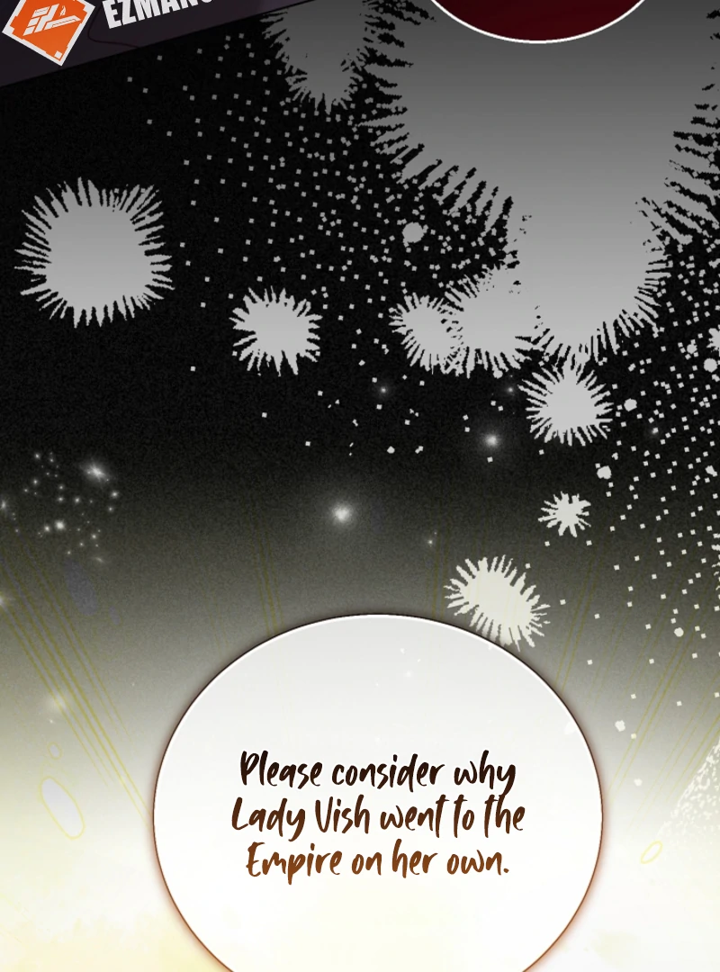 The Black-Haired Dad Is Not Reaping Chapter 25 461 085