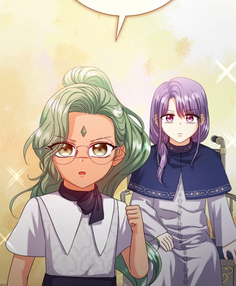 The Black-Haired Dad Is Not Reaping Chapter 25 462 086