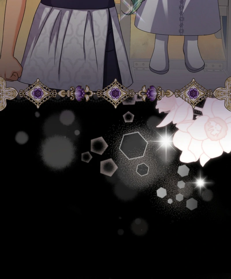 The Black-Haired Dad Is Not Reaping Chapter 25 463 087