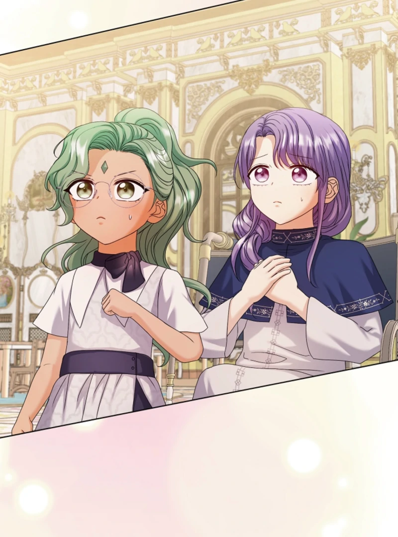 The Black-Haired Dad Is Not Reaping Chapter 25 466 090