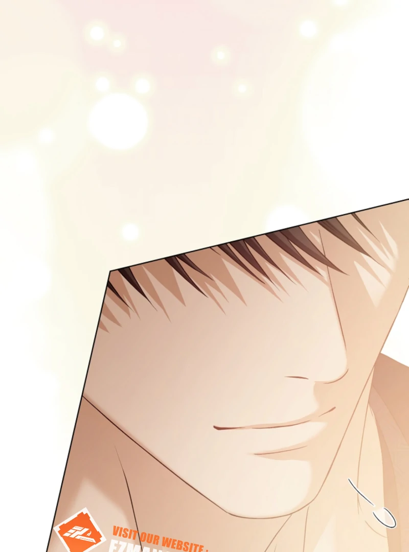 The Black-Haired Dad Is Not Reaping Chapter 25 467 091