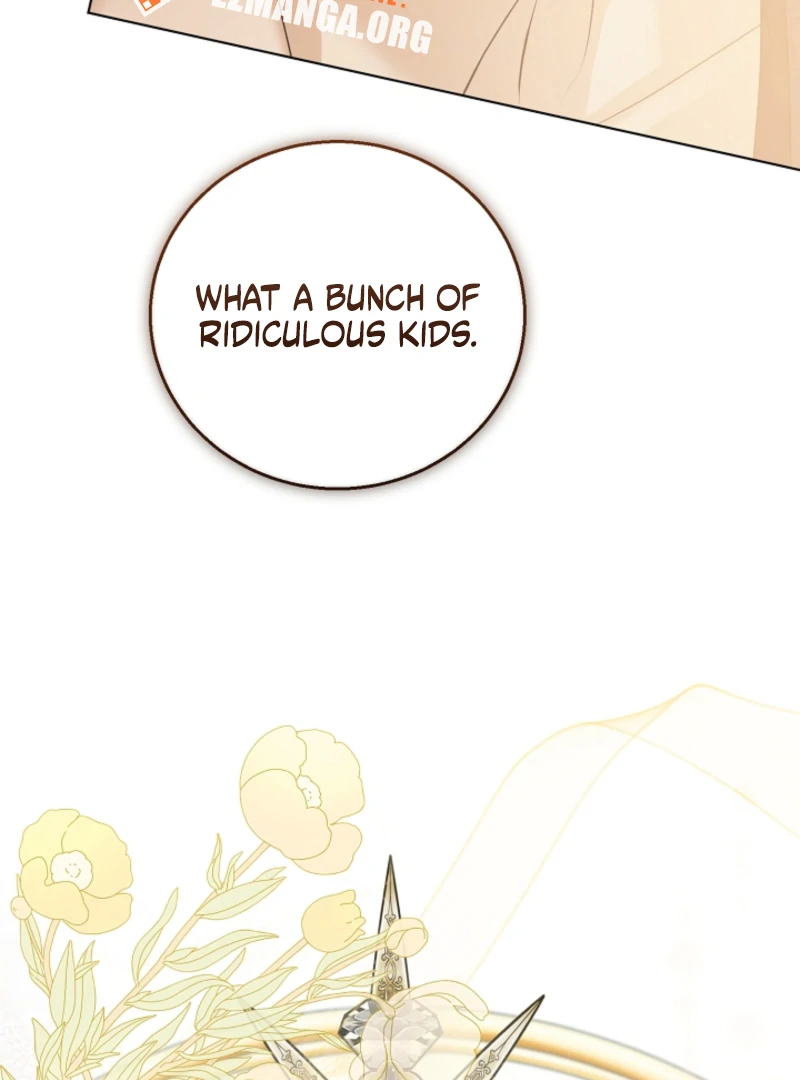 The Black-Haired Dad Is Not Reaping Chapter 25 468 092