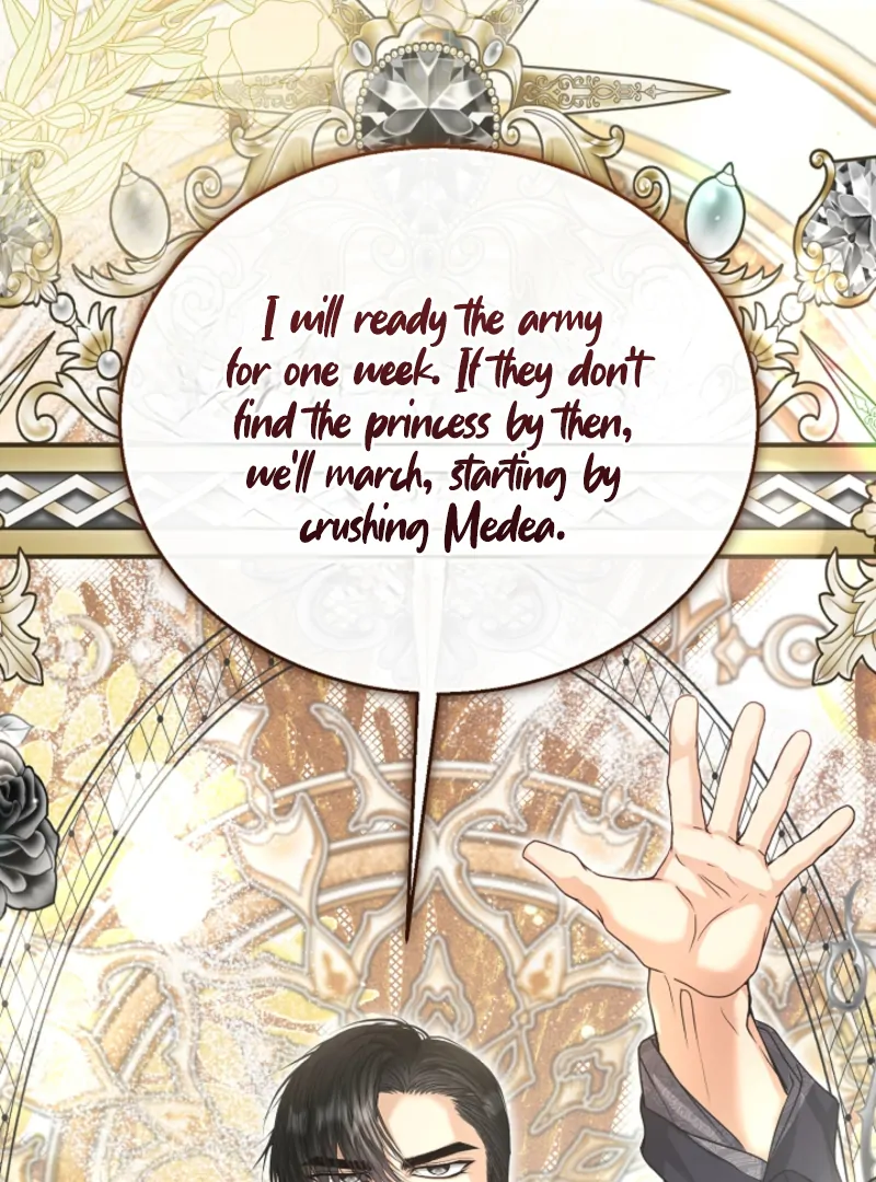 The Black-Haired Dad Is Not Reaping Chapter 25 469 093