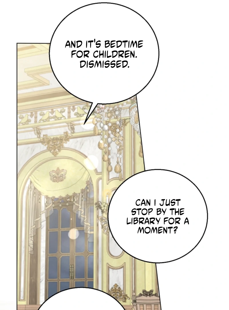 The Black-Haired Dad Is Not Reaping Chapter 25 472 096