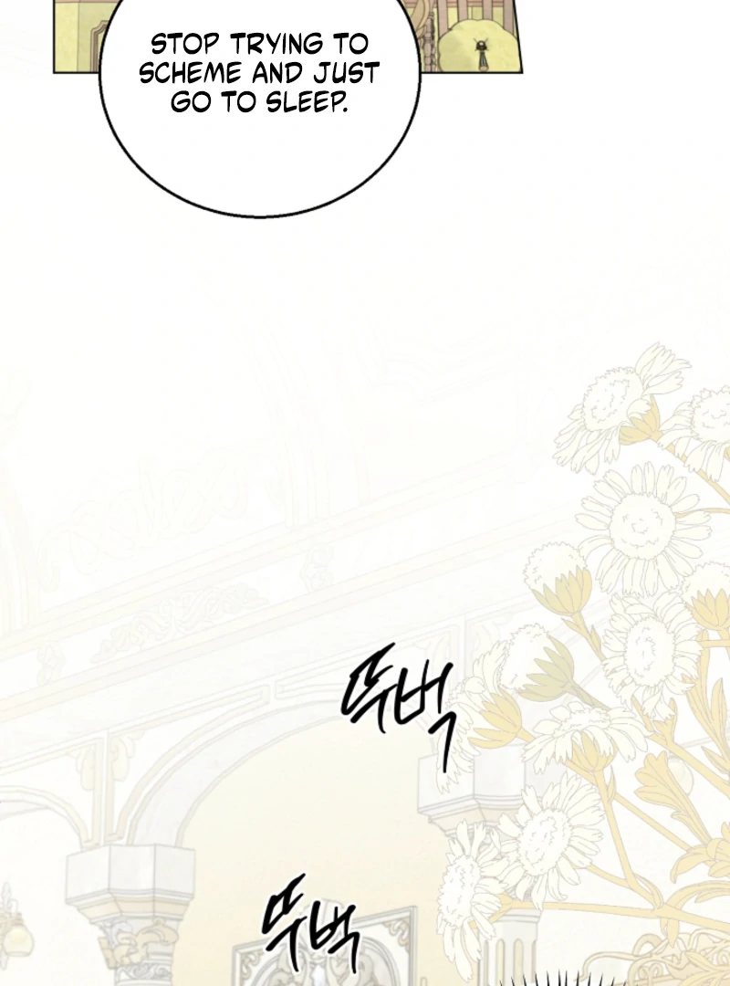 The Black-Haired Dad Is Not Reaping Chapter 25 473 097