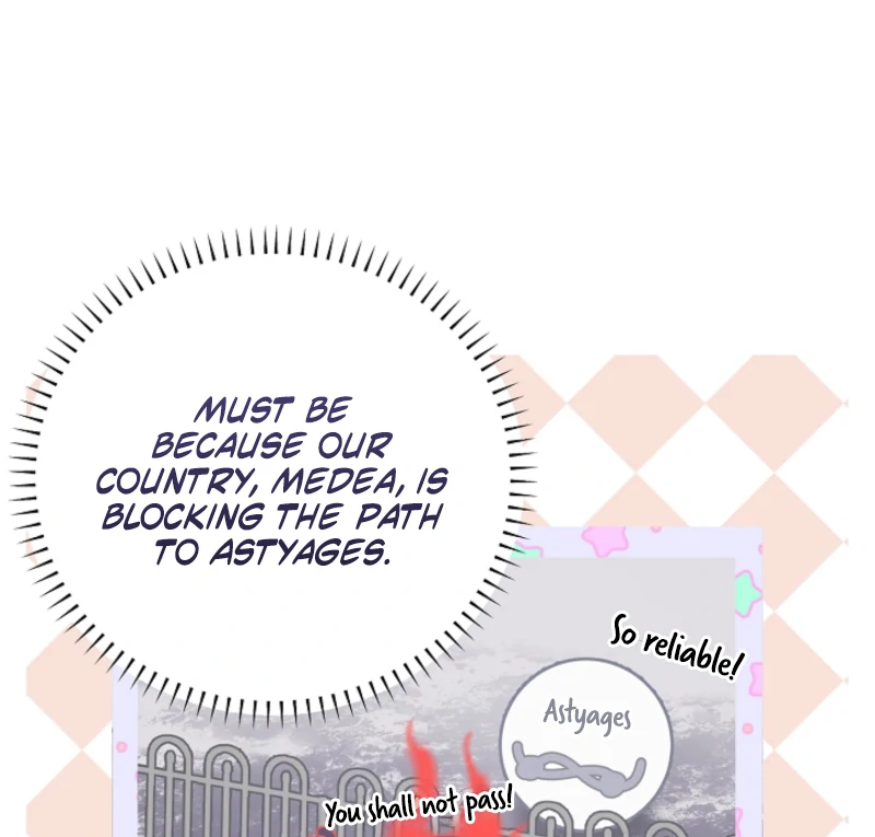 The Black-Haired Dad Is Not Reaping Chapter 25 475 099