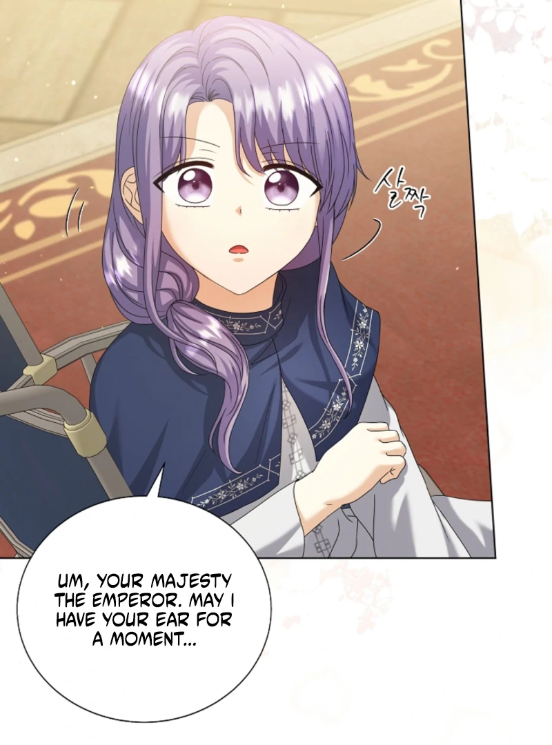 The Black-Haired Dad Is Not Reaping Chapter 25 479 103