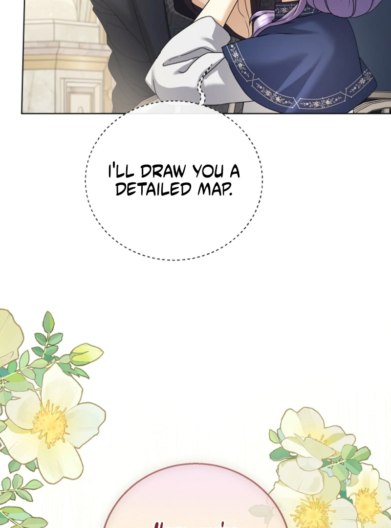 The Black-Haired Dad Is Not Reaping Chapter 25 481 105