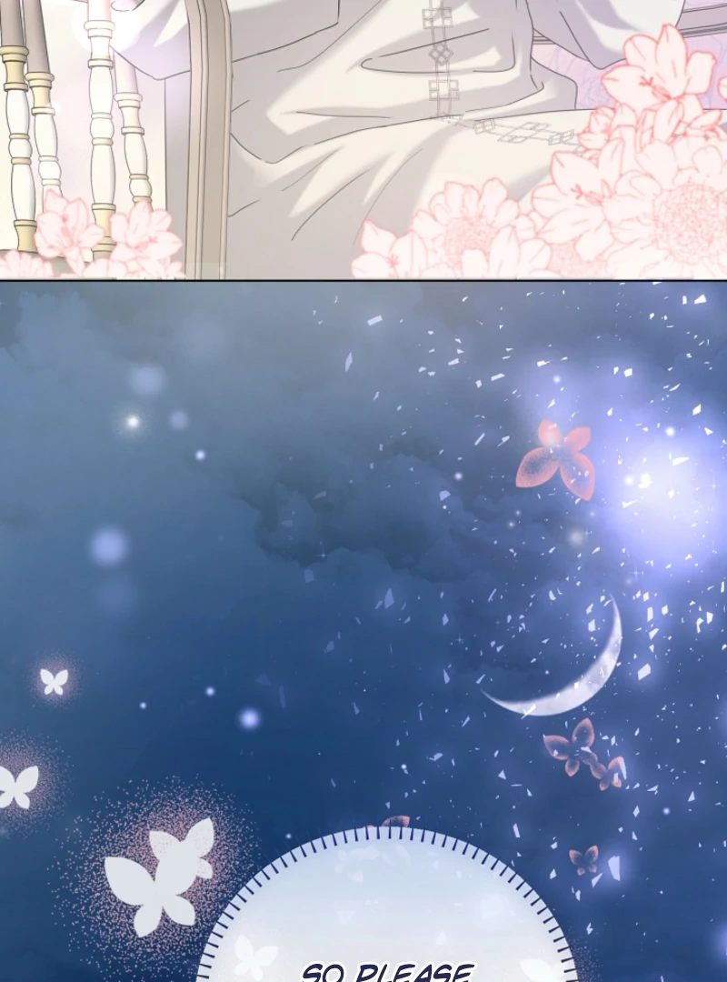 The Black-Haired Dad Is Not Reaping Chapter 25 488 112