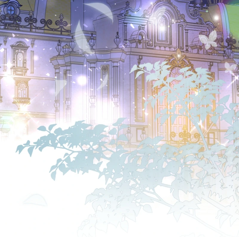 The Black-Haired Dad Is Not Reaping Chapter 25 490 114