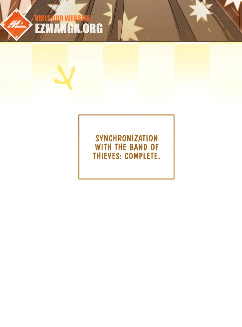 The Black-Haired Dad Is Not Reaping Chapter 25 497 121