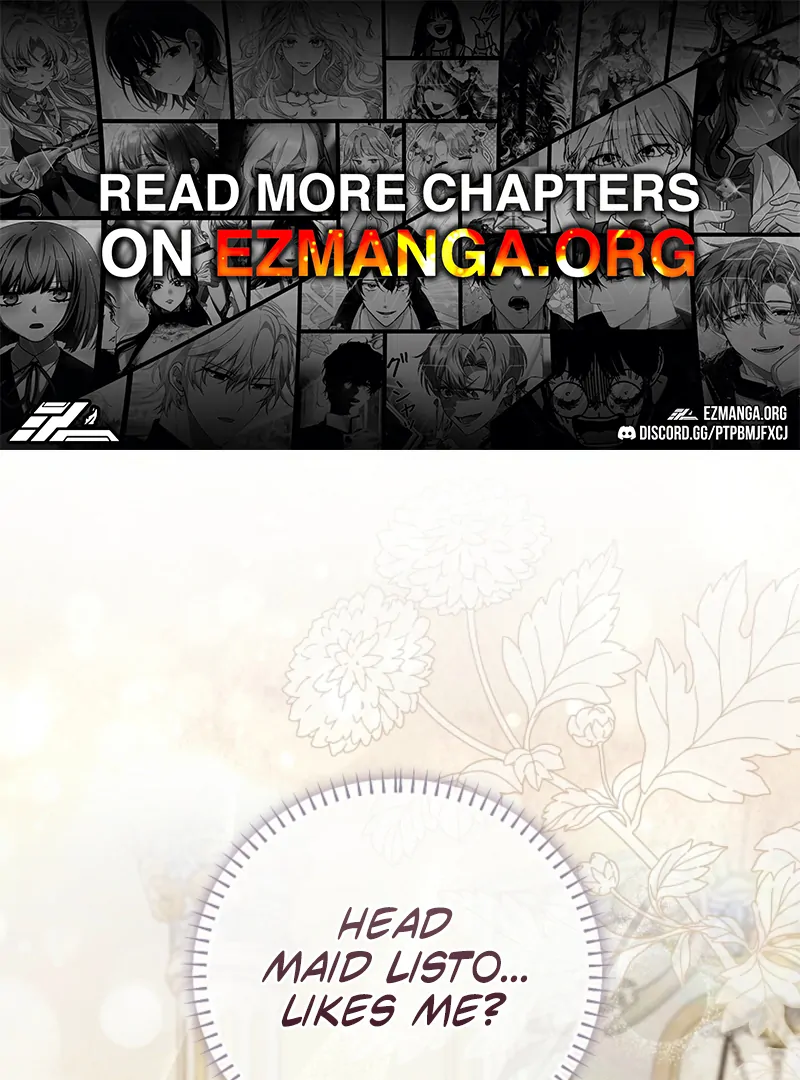 The Black-Haired Dad Is Not Reaping Chapter 28 371 001