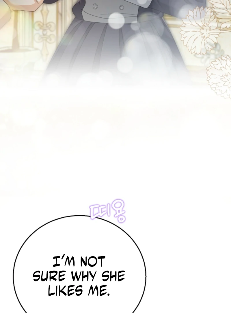 The Black-Haired Dad Is Not Reaping Chapter 28 373 003