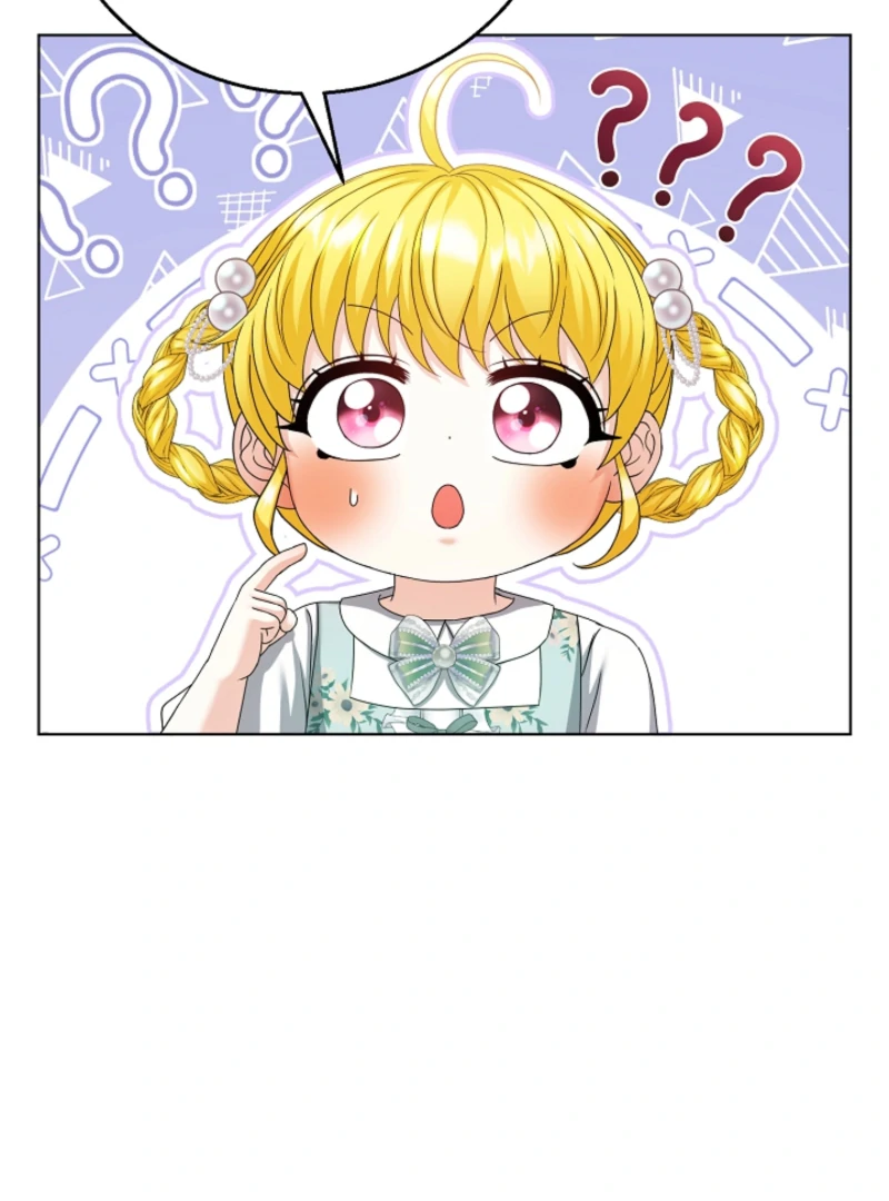 The Black-Haired Dad Is Not Reaping Chapter 28 374 004