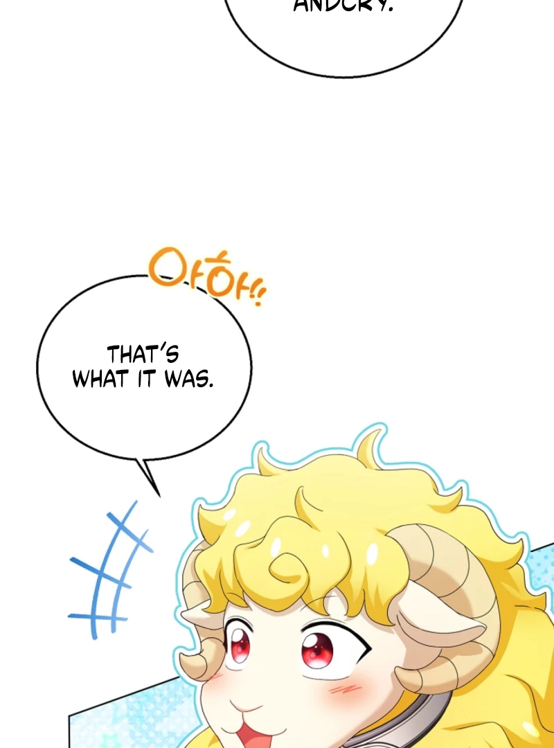 The Black-Haired Dad Is Not Reaping Chapter 28 376 006