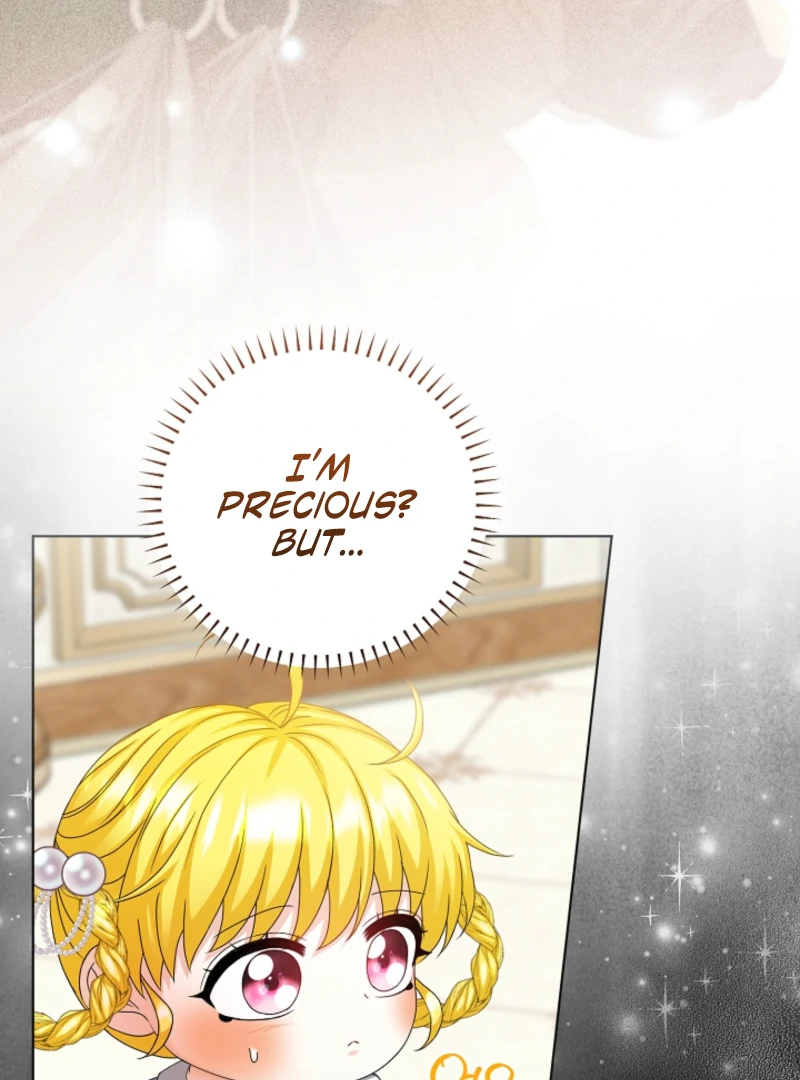 The Black-Haired Dad Is Not Reaping Chapter 28 379 009