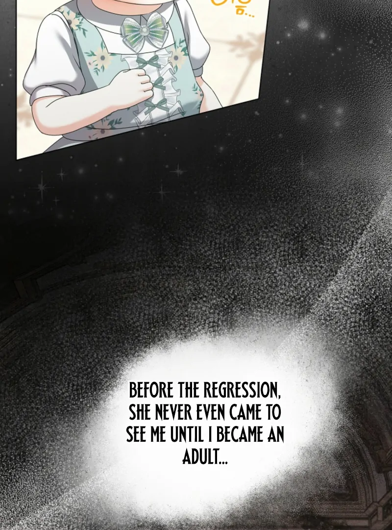 The Black-Haired Dad Is Not Reaping Chapter 28 380 010