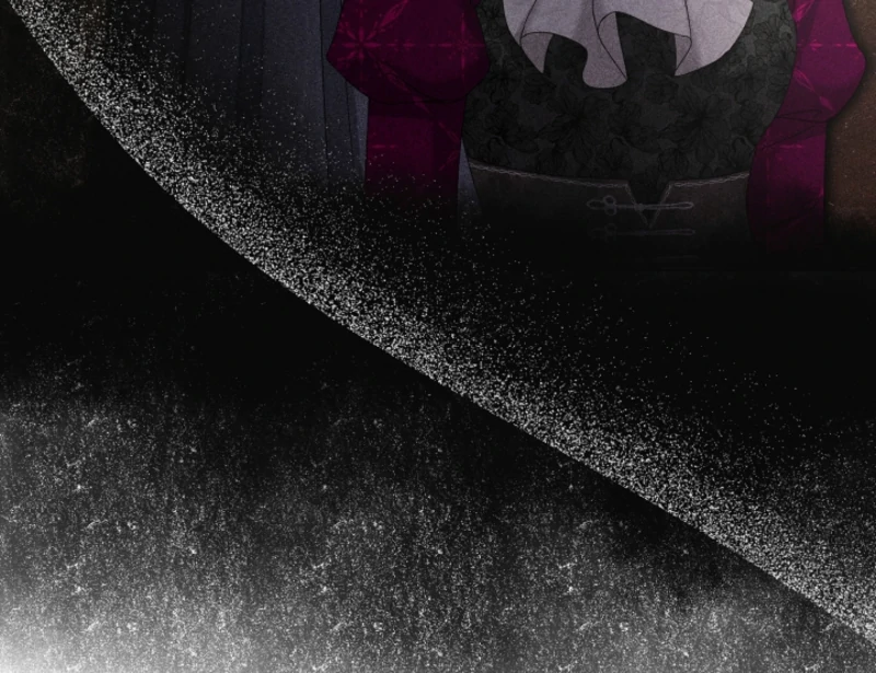 The Black-Haired Dad Is Not Reaping Chapter 28 382 012