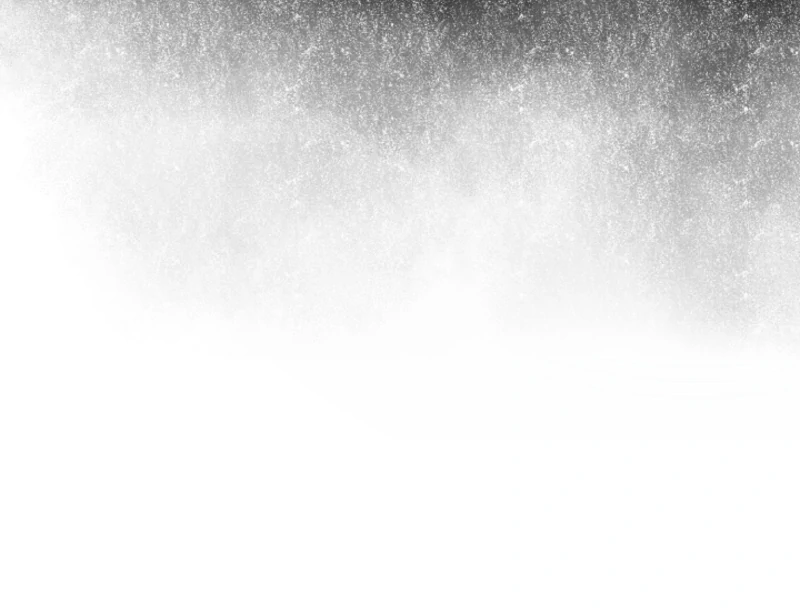 The Black-Haired Dad Is Not Reaping Chapter 28 383 013