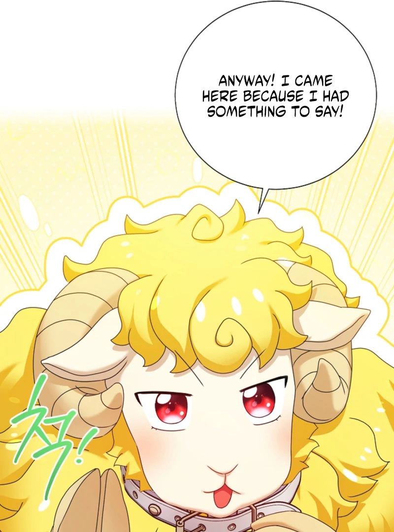 The Black-Haired Dad Is Not Reaping Chapter 28 384 014