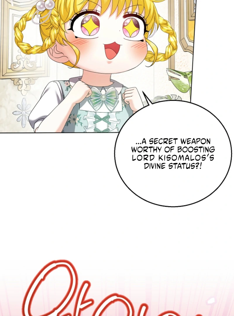 The Black-Haired Dad Is Not Reaping Chapter 28 386 016