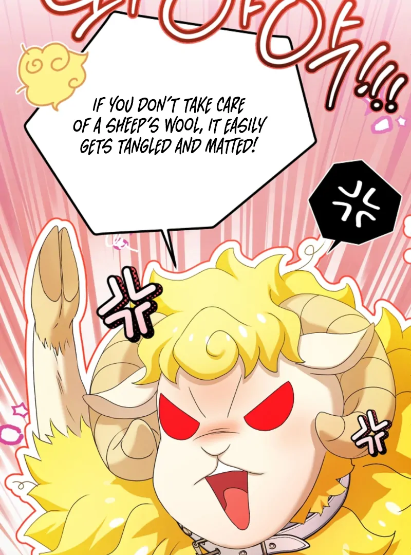 The Black-Haired Dad Is Not Reaping Chapter 28 387 017