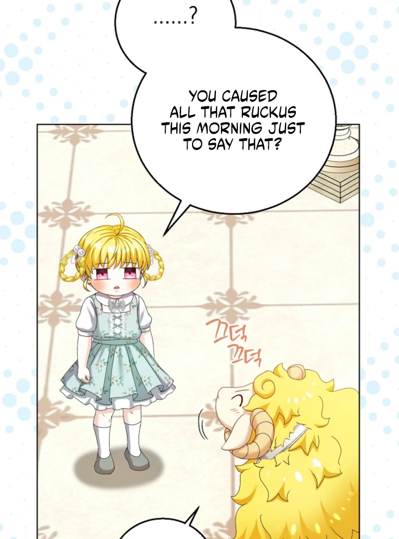 The Black-Haired Dad Is Not Reaping Chapter 28 389 019