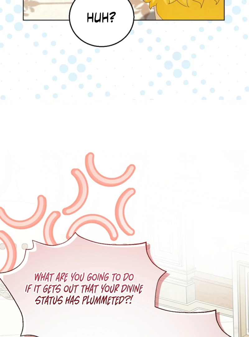 The Black-Haired Dad Is Not Reaping Chapter 28 390 020