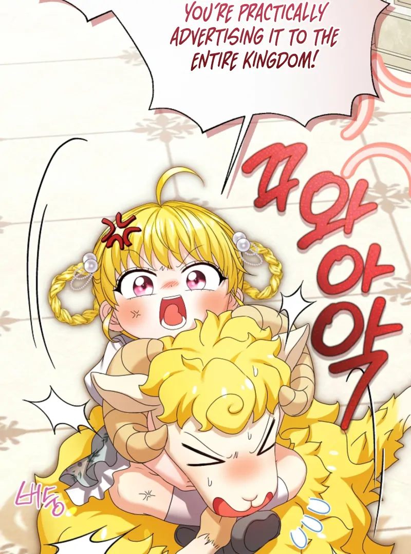 The Black-Haired Dad Is Not Reaping Chapter 28 391 021