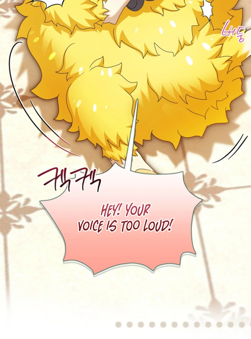 The Black-Haired Dad Is Not Reaping Chapter 28 392 022