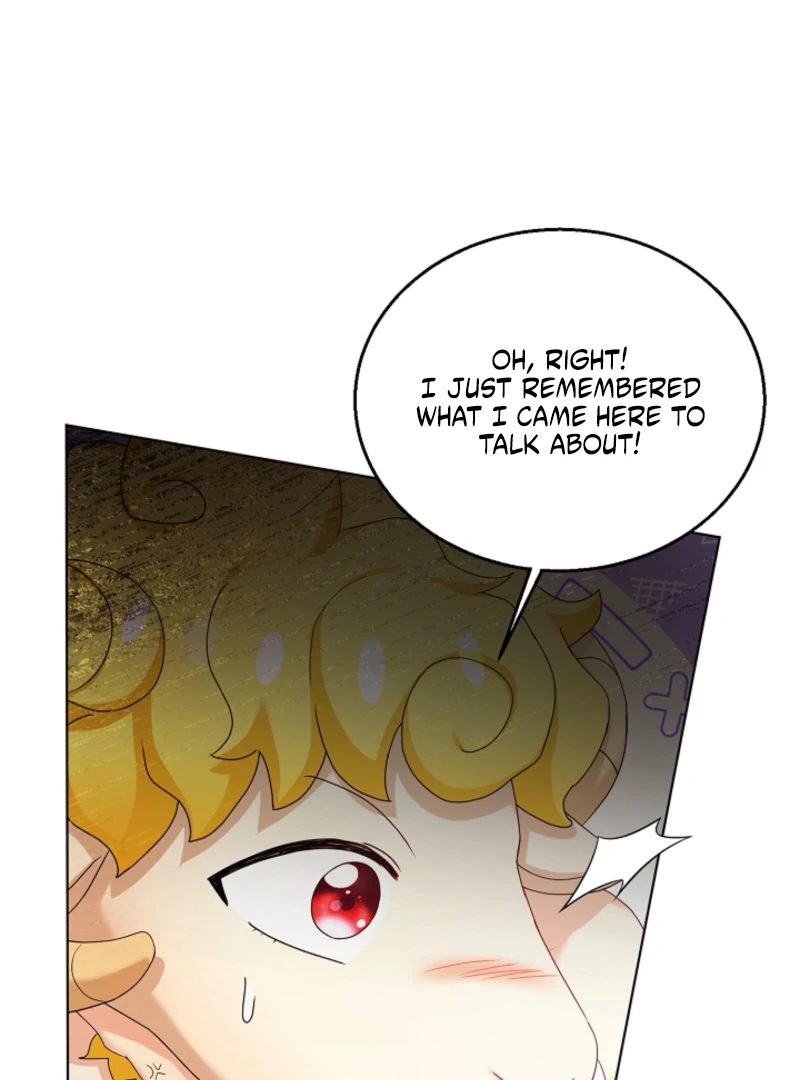 The Black-Haired Dad Is Not Reaping Chapter 28 393 023