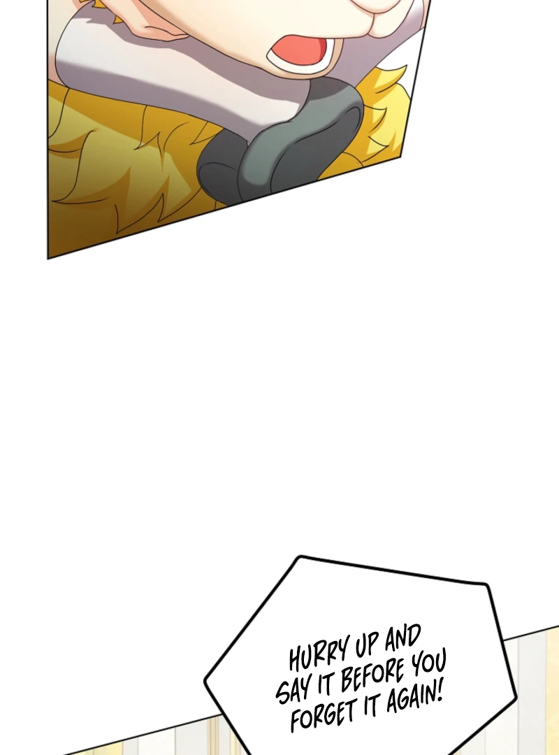 The Black-Haired Dad Is Not Reaping Chapter 28 394 024