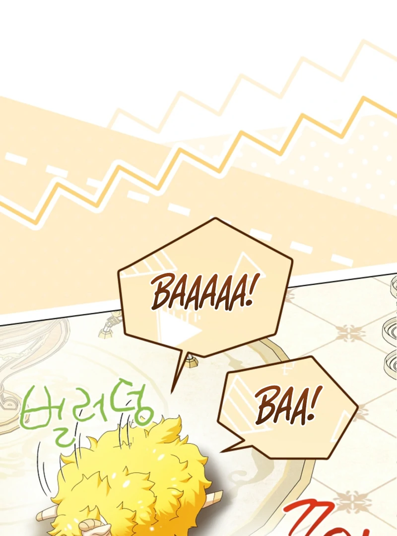 The Black-Haired Dad Is Not Reaping Chapter 28 397 027