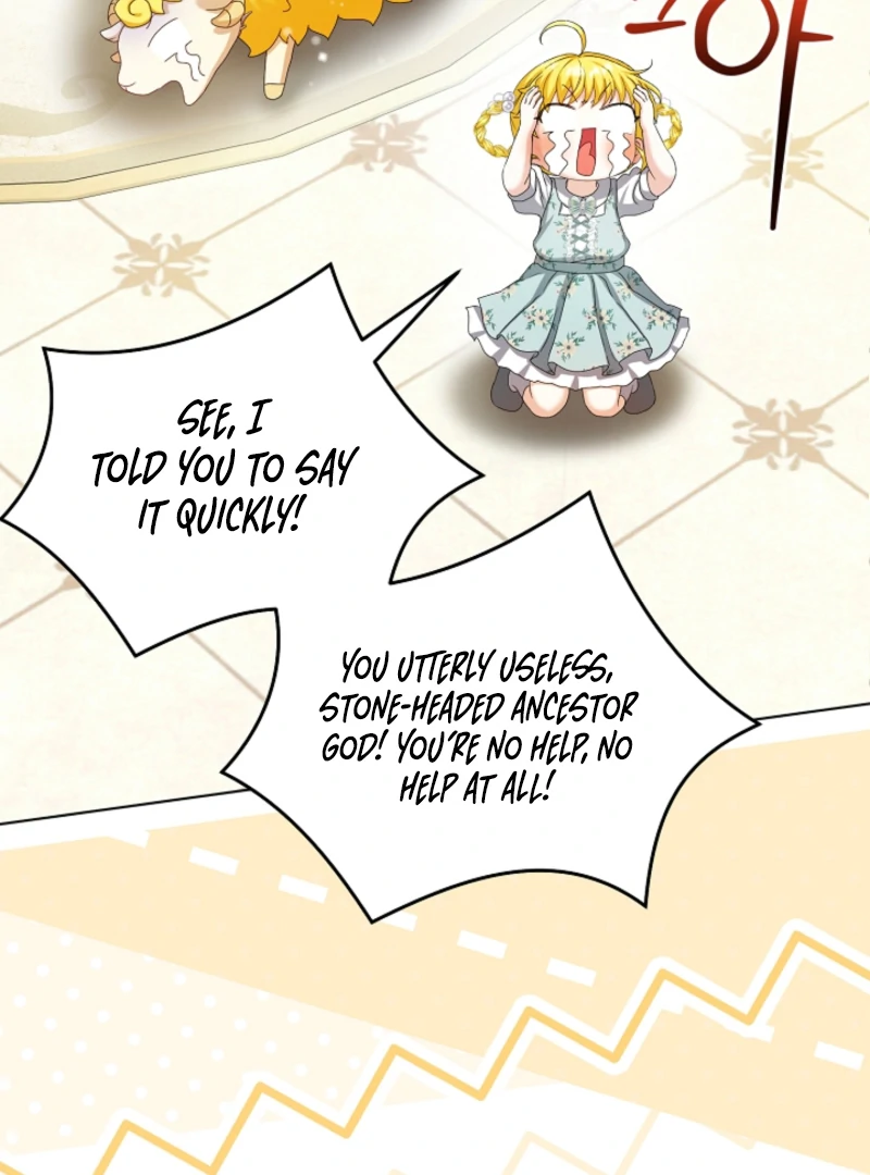 The Black-Haired Dad Is Not Reaping Chapter 28 398 028