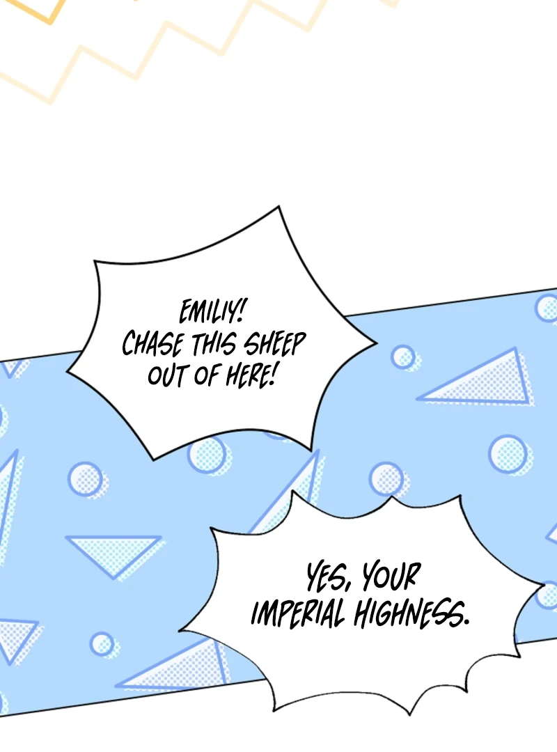 The Black-Haired Dad Is Not Reaping Chapter 28 399 029
