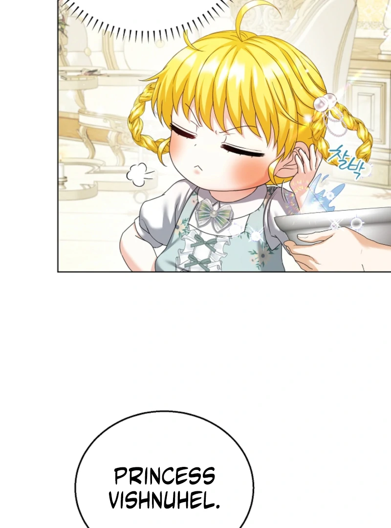 The Black-Haired Dad Is Not Reaping Chapter 28 402 032