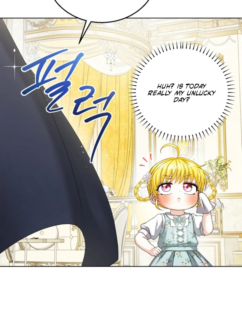 The Black-Haired Dad Is Not Reaping Chapter 28 403 033