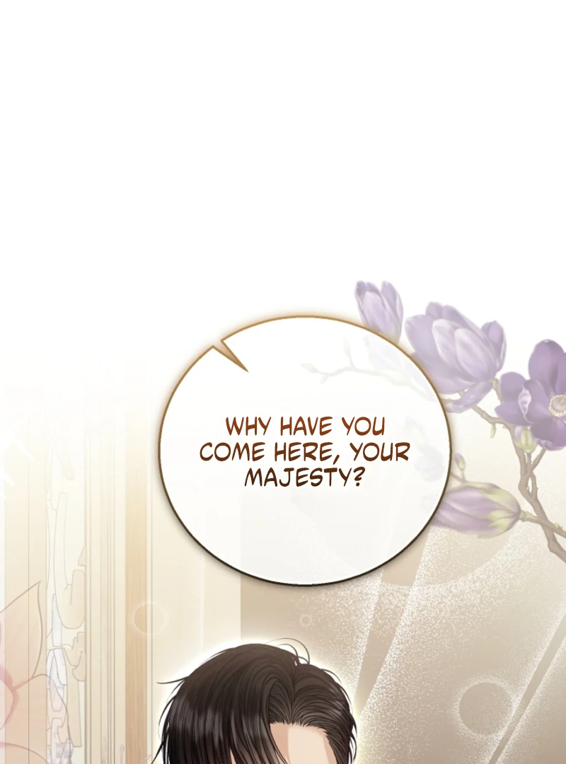 The Black-Haired Dad Is Not Reaping Chapter 28 404 034