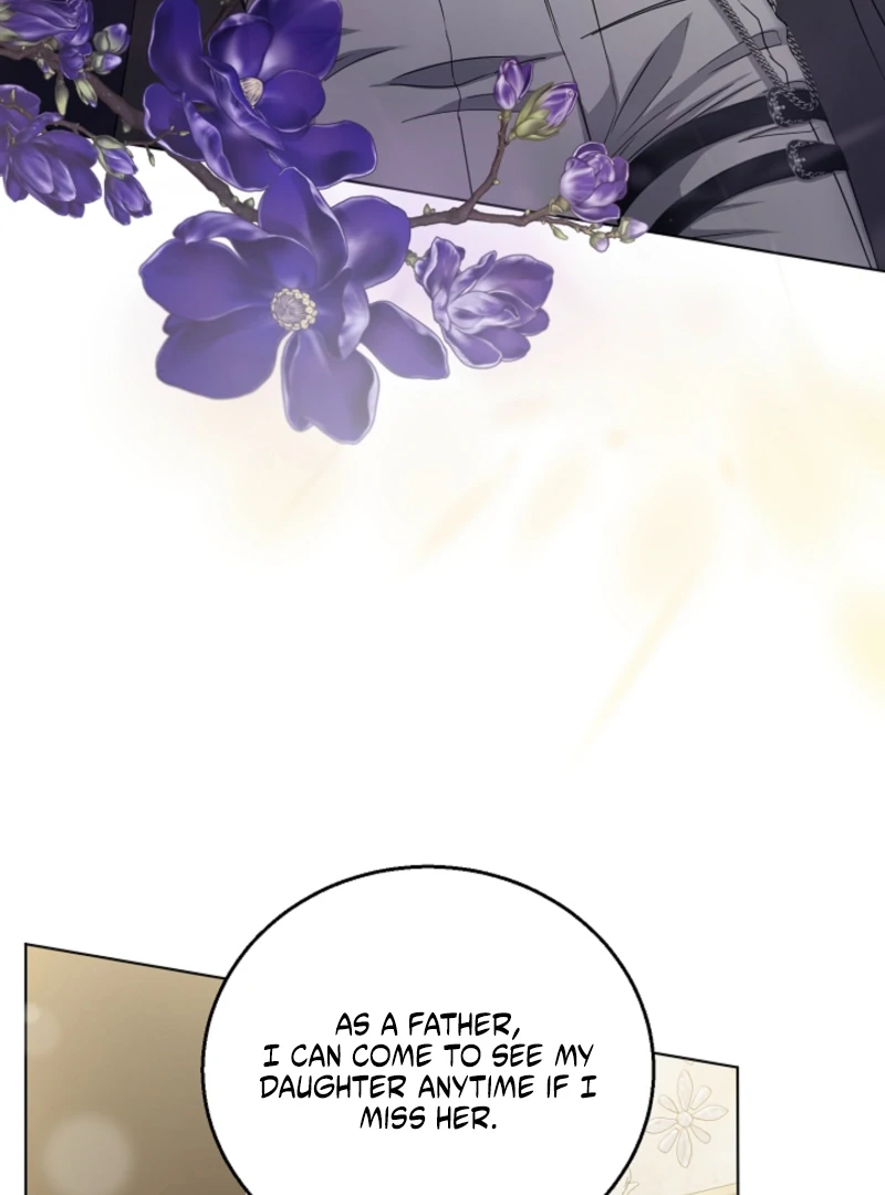 The Black-Haired Dad Is Not Reaping Chapter 28 406 036