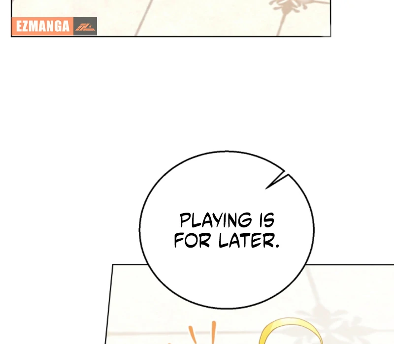 The Black-Haired Dad Is Not Reaping Chapter 28 408 038