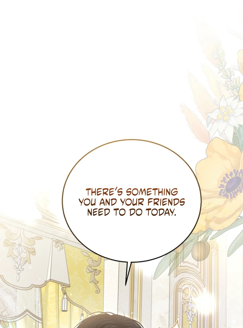 The Black-Haired Dad Is Not Reaping Chapter 28 410 040