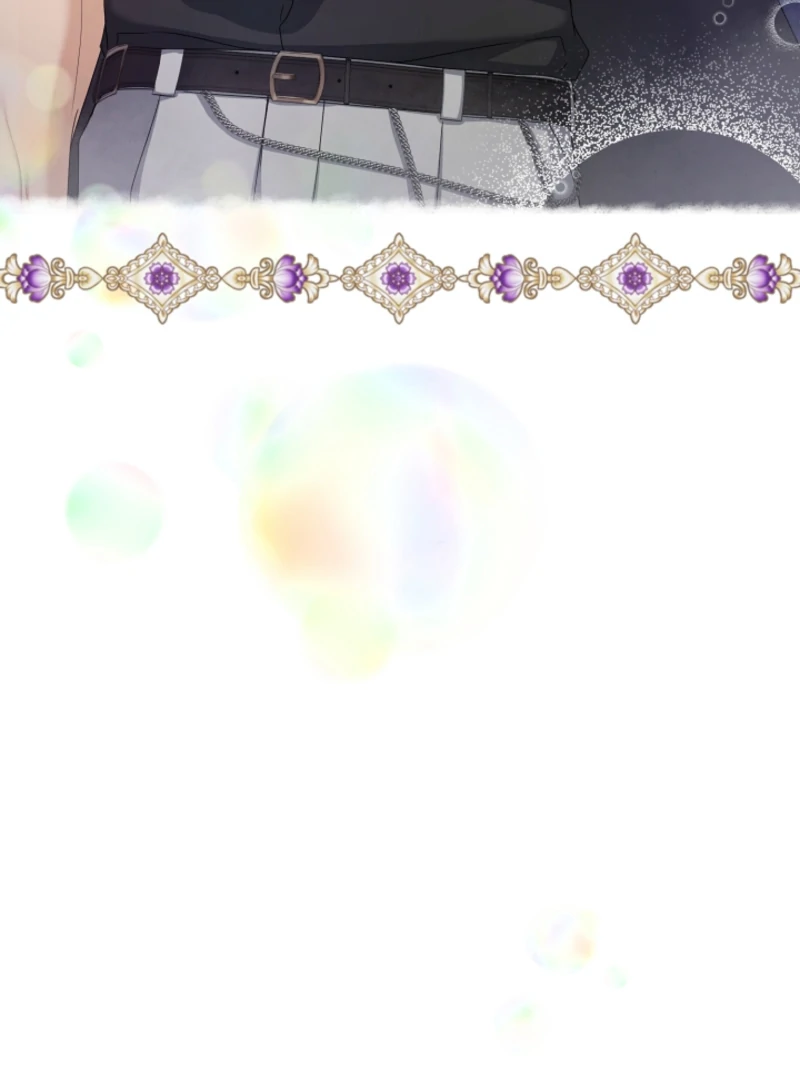 The Black-Haired Dad Is Not Reaping Chapter 28 412 042