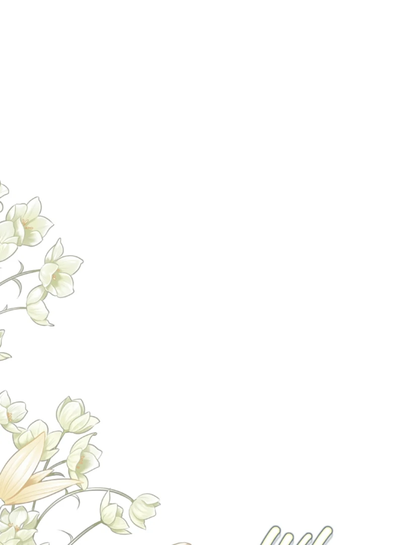 The Black-Haired Dad Is Not Reaping Chapter 28 414 044