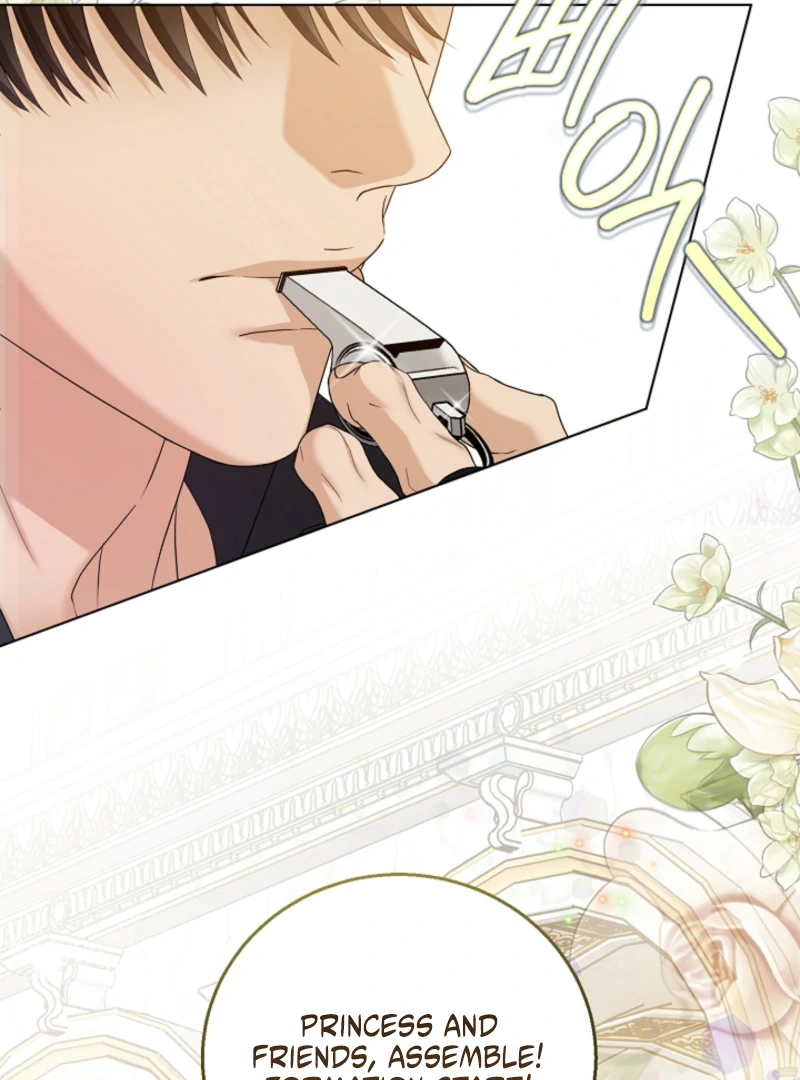 The Black-Haired Dad Is Not Reaping Chapter 28 415 045