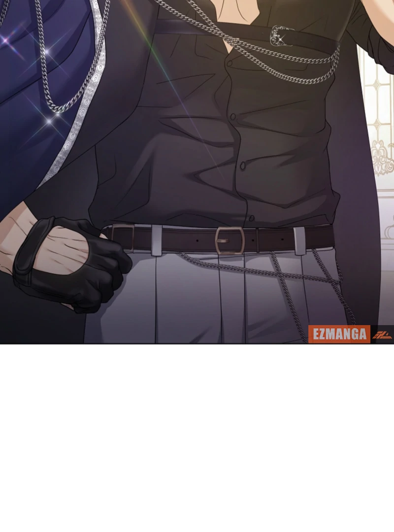 The Black-Haired Dad Is Not Reaping Chapter 28 417 047