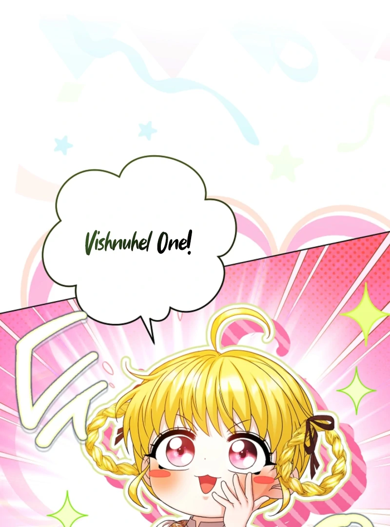 The Black-Haired Dad Is Not Reaping Chapter 28 418 048