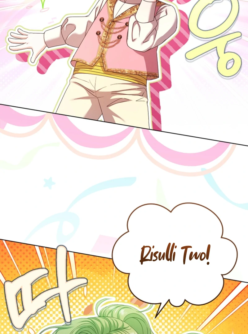 The Black-Haired Dad Is Not Reaping Chapter 28 419 049