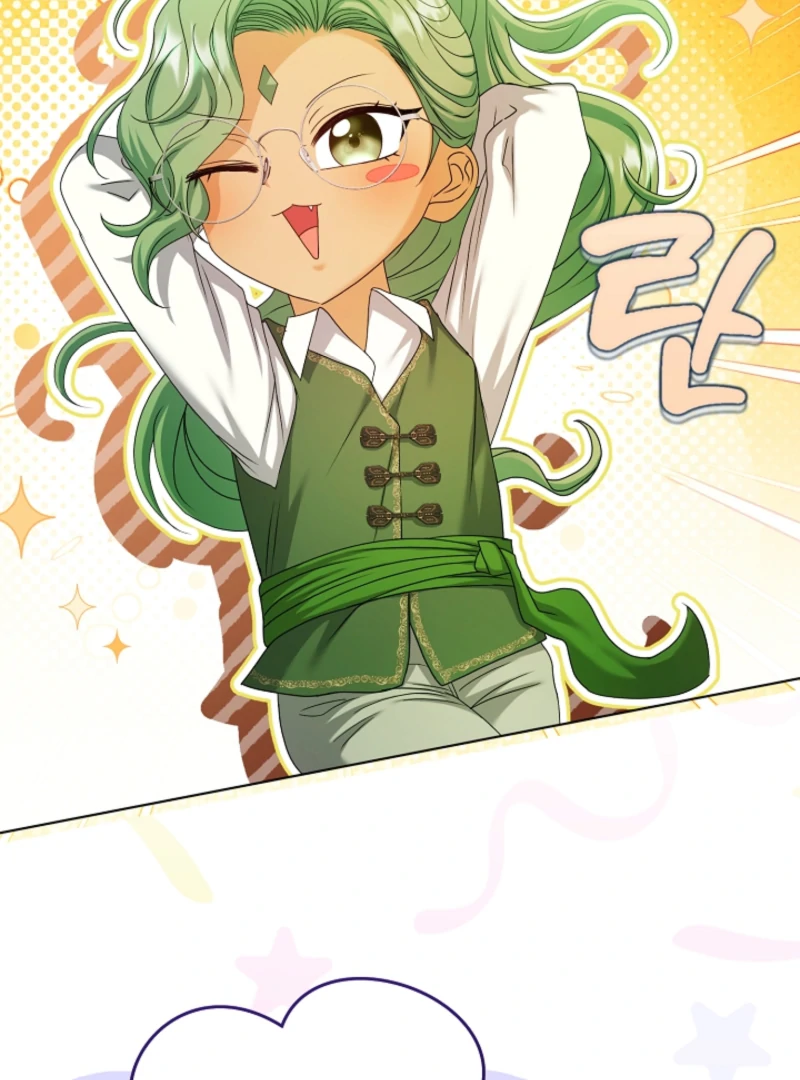 The Black-Haired Dad Is Not Reaping Chapter 28 420 050