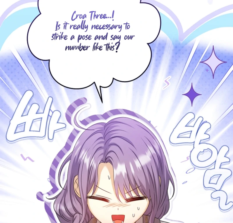 The Black-Haired Dad Is Not Reaping Chapter 28 421 051